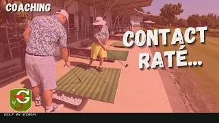 Miniature : Il rate tous ses coups… jusqu’à ce qu’on corrige son regard