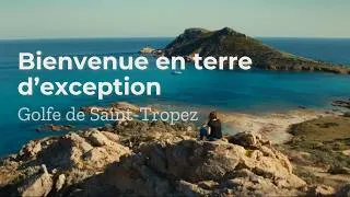 Miniature : Bienvenue en terre d'exception