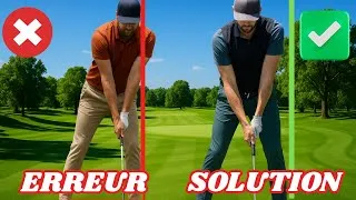 Miniature : 🏌️‍♂️ Driver Golf : Restez dans la Boîte et Gagnez 30m !