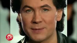 Miniature : Winspector  le générique de Bernard Minet Clip officiel