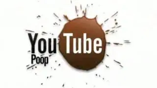 Miniature : ELECTRO / QU'EST CE QUE LES [YTP] ?
