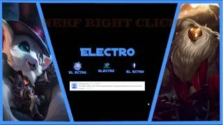 Miniature : LE 13 AVEC ELECTRO #1