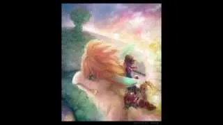 Miniature : Secret Of Mana - Prophecy - Arranged Version