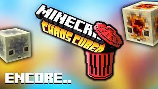 Miniature : (ENCORE) une UPDATE de MER*D* !!