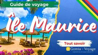 Miniature : Voyager à l'ÎLE MAURICE : que voir, que faire, budget... Tout ce qu'il faut savoir !