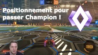 Miniature : TUTO : Vos coéquipiers puent !