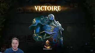 Miniature : Draft Allegeance de Ravnica  Rakdos   Magic Arena FR (Partie 2/2)