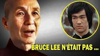 Miniature : Avant sa mort, IP MAN avoue enfin la VÉRITÉ Choquante sur Bruce Lee