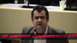 Miniature : 2012 02 13 Sturla va comme il peut.flv