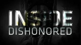 Miniature : INSIDE - DISHONORED