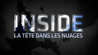 Miniature : INSIDE : La Tête Dans Les Nuages