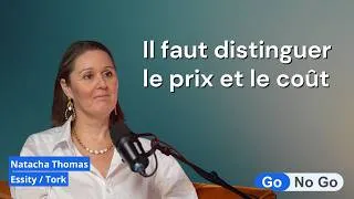 Miniature : Marchés publics : la prescription, l’arme invisible pour gagner