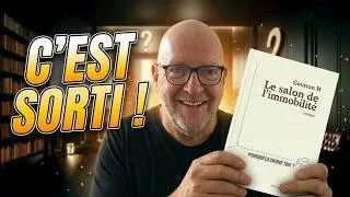 Miniature : Où est le livre de votre été ? - La page 99 Gontran H #40