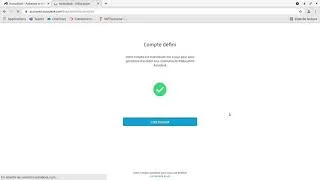 Miniature : Inscription compte étudiant pour fusion 360