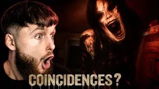 Miniature : [FR] UN LOYER PAS CHÈRE ? | COINCIDENCE