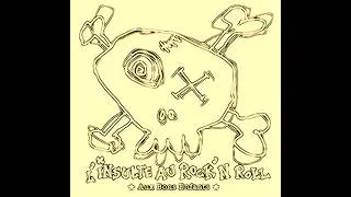 Miniature : L'insulte au Rock'n Roll (single #10)