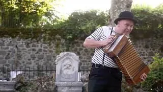 Miniature : "Avis de décès" la bande annonce du spectacle