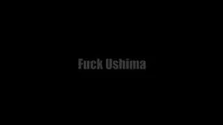 Miniature : Fuckushima par goobi ☠ Heuuu... Production