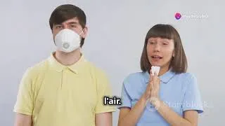 Miniature : Qu'est ce que la tuberculose ?