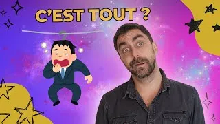 Miniature : ADDICTION : ce conseil m'aurait ÉVITÉ des années de GALÈRE ! ⚠️💡😓➡️😊