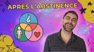 Miniature : Comment SE RECONSTRUIRE après une ADDICTION ? 🔥💪🌱