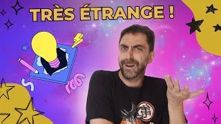 Miniature : L’approche IMPROBABLE qui m’a fait quitter mes ADDICTIONS✨🚀 (vraiment !)