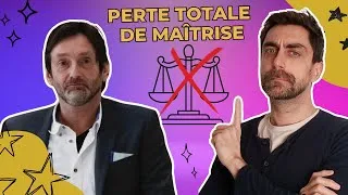Miniature : Pourquoi je ne jugerai JAMAIS Pierre Palmade ? #chemsex