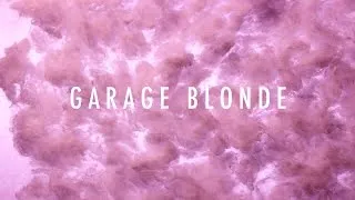 Miniature : Garage Blonde - Les Hommes Minutes (teaser)