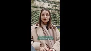 Miniature : Et si les araignées avaient beaucoup à nous apprendre ?