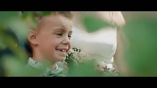 Miniature : Mariage - Laurie et Florian - Août 2025