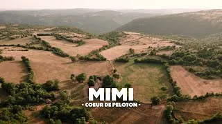 Miniature : Mimi, cœur de peloton (Migoual 2025) - Good Production