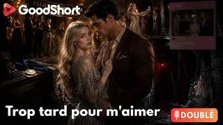 Miniature : Morte le jour de son triomphe, elle revient pour faire payer ceux qui l’ont détruite#goodshort