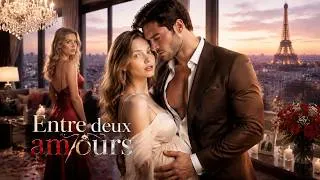 Miniature : Trahie enceinte par son mari, elle revient plus forte que jamais.#goodshort