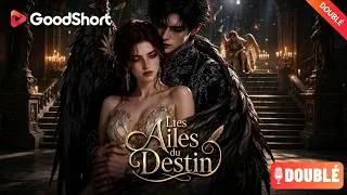 Miniature : Vingt ans. Choisir un mari parmi six héritiers anges💔[Doublé] Les Ailes du Destin👼#goodshort