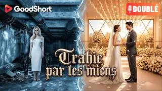 Miniature : Refus forcé. Potion, lien mental bloqué. Ligotée dans la mine🔒Trahie par les miens😢#goodshort