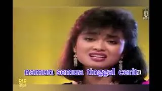 Miniature : BETHARIA SONATHA *hati yang luka*