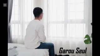 Miniature : GAROU SEUL