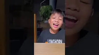 Miniature : Bruno Mars,when I was your man Cover by Emil Malaborbor ❤️