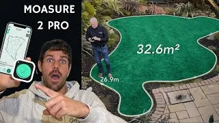 Miniature : J’AI TESTÉ LE MEILLEUR BOÎTIER DE MESURE DU MONDE ! ( LE MOASURE 2 PRO)