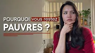 Miniature : Les 5 croyances sur l'argent qui coûtent cher