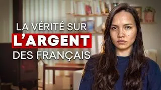 Miniature : 10 statistiques financières hallucinantes sur la personne moyenne