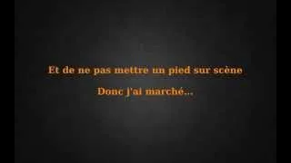 Miniature : Hopsin - Fort Collins Traduction Française