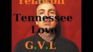 Miniature : Yelawolf - Tennessee Love Traduction Française