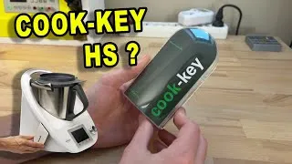 Miniature : Une Clé WIFI à 99€ ?