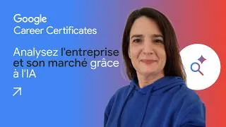 Miniature : Replay : analysez l'entreprise et son marché grâce à l'IA