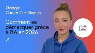 Miniature : Replay : comment se démarquer grâce à l'IA en 2026