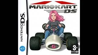 Miniature : Mario Kart DS (Jeux GSH 2026) #5