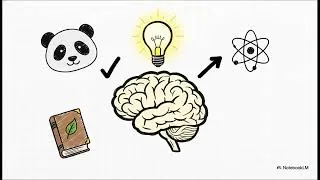 Miniature : Language Models are Unsupervised Multitask Learners (Radford & al.)