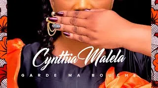 Miniature : Cynthia Malela - Garde ma bouche