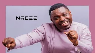 Miniature : Nacee - Mpaebo